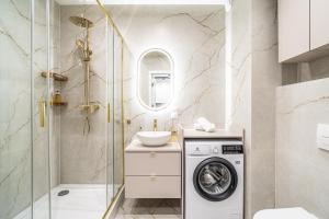 RentPlanet - Apartament Przemysłowa