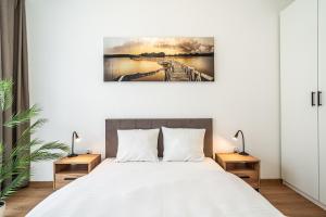 RentPlanet - Apartament Przemysłowa