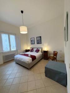 B&B Apartment Redi Near Tram Center Airport No Ztl