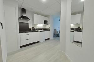 Appart hotel Saint-Denis