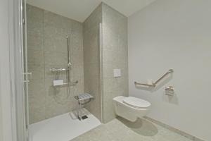 Appart hotel Saint-Denis