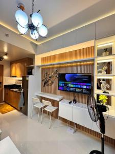 MJM Cityscape At Red Residences Makati