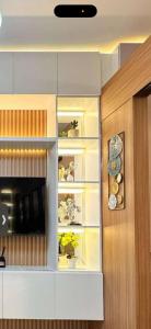 MJM Cityscape At Red Residences Makati