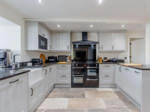 5 Bed in Pittenweem 83504
