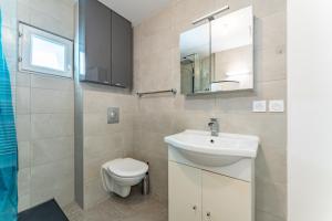 T2 Le Petit Pouset Tout Équipé Wi-Fi Haut Débit