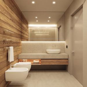 Hotel Relais Des Glaciers - Adults Only