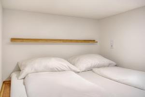 Cozy Corner Sokolská by Rentez