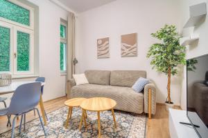 Cozy Corner Sokolská by Rentez