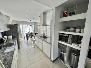 Boutique house - country San Matias - Escobar