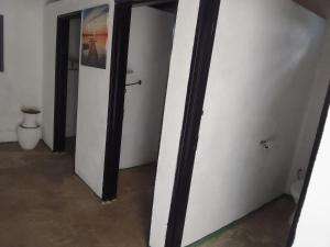 Camping Lamadrague