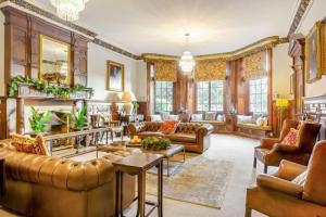 13 Bed in Skendleby oc-s33954