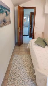 TRAGHETTO VECCHIO HOUSE