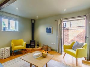 3 Bed in Saxmundham oc-89691