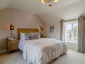 3 Bed in Saxmundham oc-89691