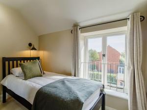 3 Bed in Saxmundham oc-89691