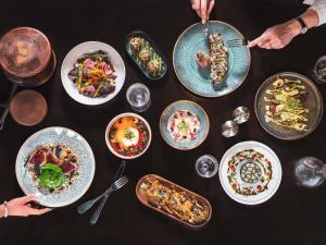 ibis Paris Bastille Opera