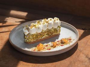 ibis Paris Bastille Opera