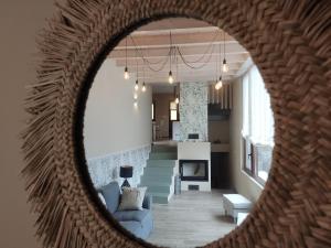 Casa Candida