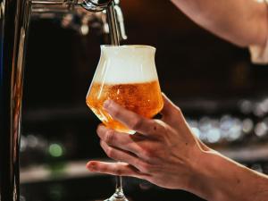 Mercure Arras Centre Gare