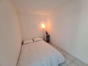 SH174-067 - Mais 2 pièces mezz 6 couchages SAINT HILAIRE DE RIEZ