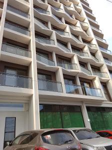 Mo Homes - Executive studio in south B, 15mins from JKIA, SGR, CBD