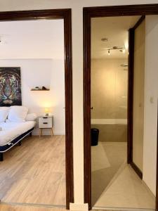 Le Thylleul - Centre-ville, parking