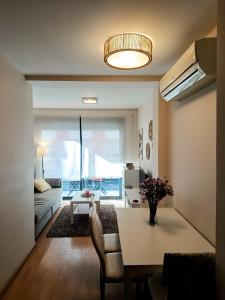 Tarraco Arena Apartamento