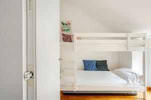 Independent house private garden