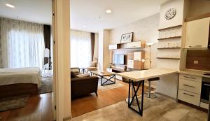 Tre Canne Infinity Residence