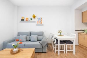 WintowinRentals Superb New-look Apartment