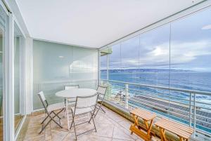 Rincón Almar 2D, Wifi & Parking