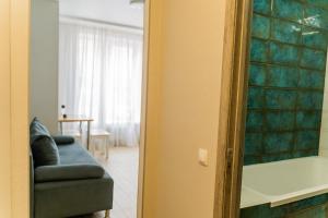 Apartment Європейка 014 Sofiivska Borschahivka