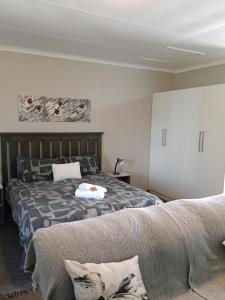 9 Bayview Gonubie Seaside