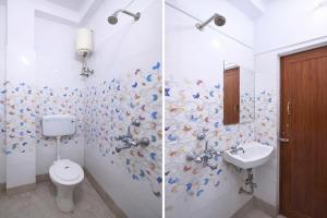 FabHotel Continental