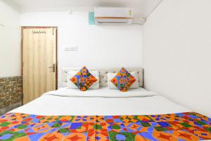 FabHotel Continental