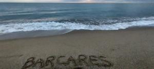 LE BARCARES - plage à pied - logement climatisé 1 chambre avec terrasse, 4 personnes - parking privé