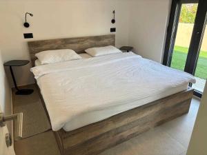 Vila Kumpanija with Pool by Vacay Villas