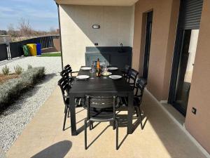 Vila Kumpanija with Pool by Vacay Villas