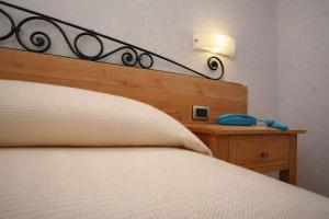 Hotiday Cala Gonone img11