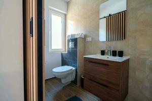 Agroturystyka u Zosi