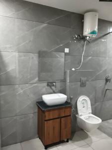 hotel apple tree