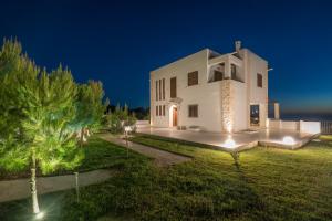 Kalas Residence Zakynthos Greece