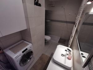 Apartmenty Adler - Sauvignon