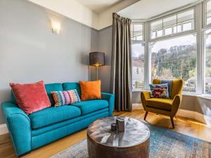 4 Bed in Ilfracombe oc-87619