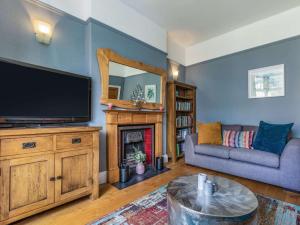 4 Bed in Ilfracombe oc-87619