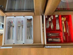 湖心-Kokoro- Entire holiday home