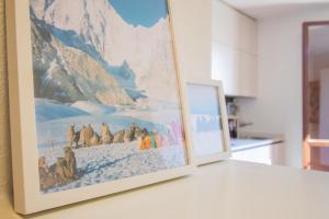 Duomo View Apartment - 200 meters from subway