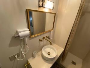 Maison Voyage Messina