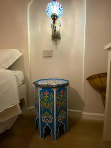 Maison Voyage Messina