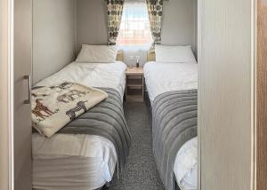 Sunbeach Holiday Park